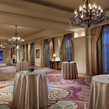 Stunning Studio Apartment Located At The Ritz Carlton-Key Biscayne マイアミ エクステリア 写真